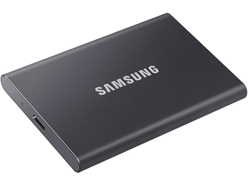 SAMSUNG M.2 色っぽ SSD 128GB 5枚セット