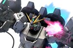 「ナラティブガンダムB2装備」が登場する極限定ガシャを『機動戦士ガンダム U.C. ENGAGE』で開催！