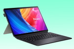 キーボード付きで25万円切りのOLEDタブレット型Copilot＋PC「ASUS ProArt PZ13」発表