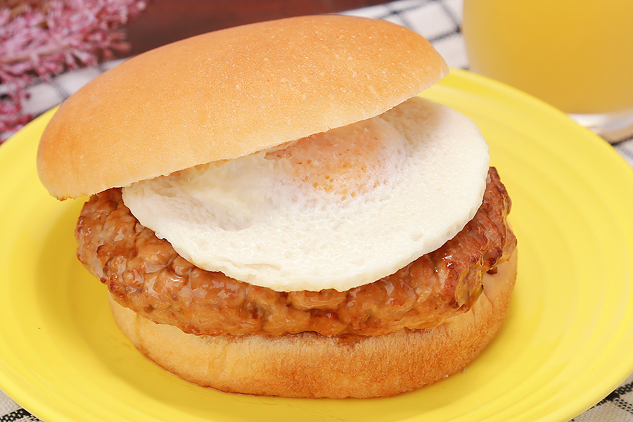 ASCII.jp：ローソンストア100にも“月見”があるって知ってた