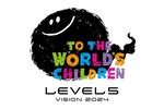 レベルファイブのオンラインイベント「LEVEL5 VISION 2024」が9月24日に配信決定！