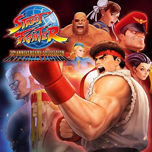 「CAPCOM SEPTEMBER SALE」がSteam Store／ニンテンドーeショップにラインアップを追加してアップデート！