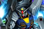 PC『ガンダムトライヴ』にてイベント「THE TRIBE BATTLE～自由の代価～」が開催！