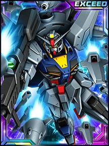 PC『ガンダムトライヴ』にてイベント「THE TRIBE BATTLE～自由の代価～」が開催！