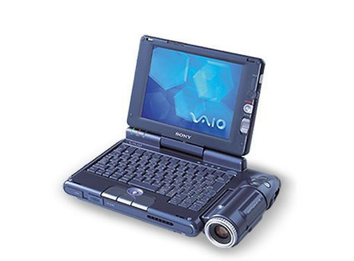 VAIO