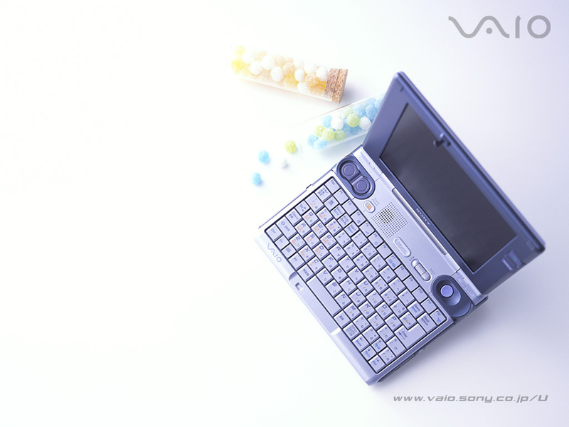 VAIO