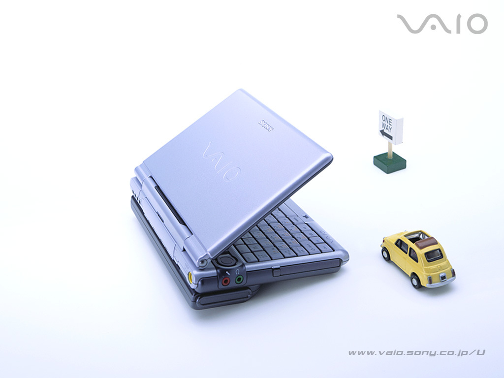 VAIO