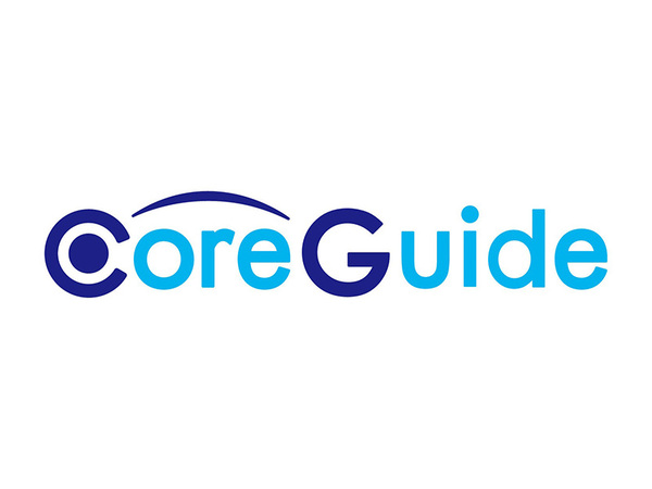 ホテル業界を変革する新モバイルソリューション『Core Guide』リリース