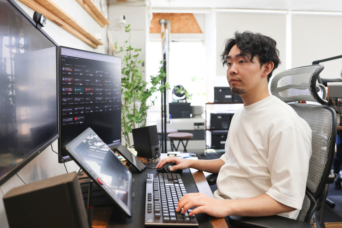 ASCII.jp：動画編集者は知らないと損！ プロが推す「Dropbox Replay