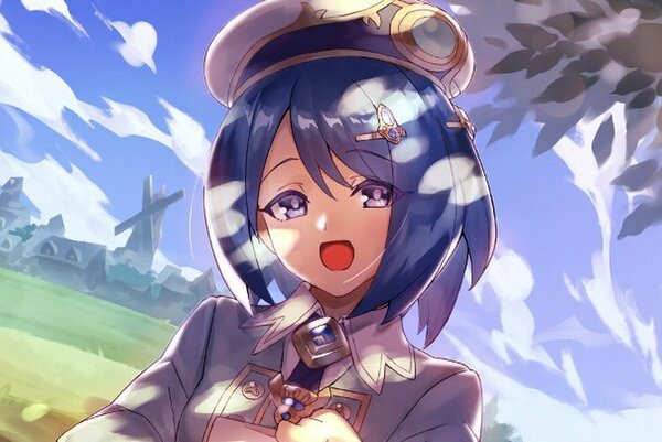 『カルドアンシェル』の体験版がSwitchとSteamで配信開始！新たなゲームシステムもチェック