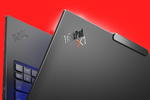 ついに1kg切りの「ThinkPad X1 Carbon」登場!　Lenovoが新CPU「CoreUltra2」搭載ノートなど10機種のAI-PCを発表