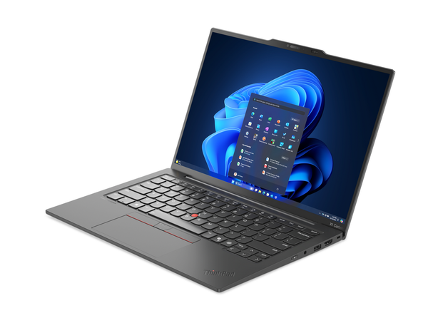 Lenovoが「ThinkPad X1 Carbon Gen13」を日本発売