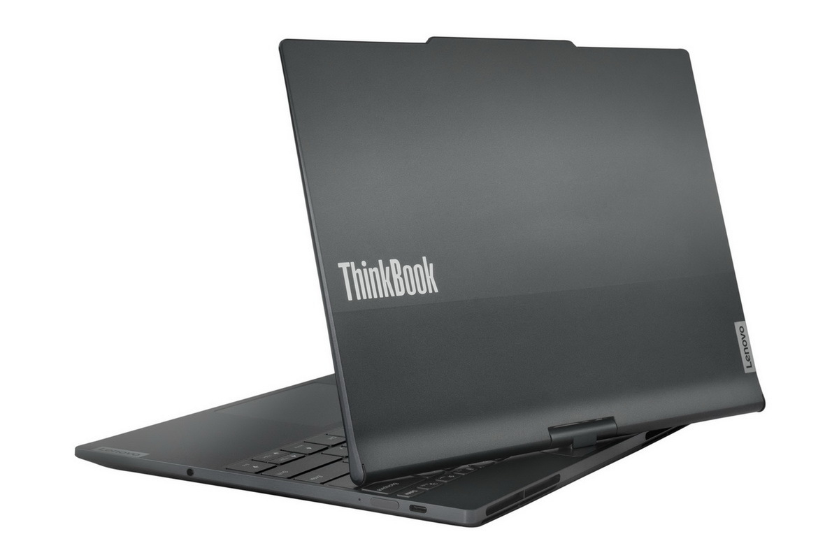 Lenovoが「ThinkPad X1 Carbon」など新CPU「CoreUltra2」搭載ノート発表