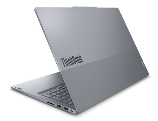 Lenovoが「ThinkPad X1 Carbon」など新CPU「CoreUltra2」搭載ノート発表