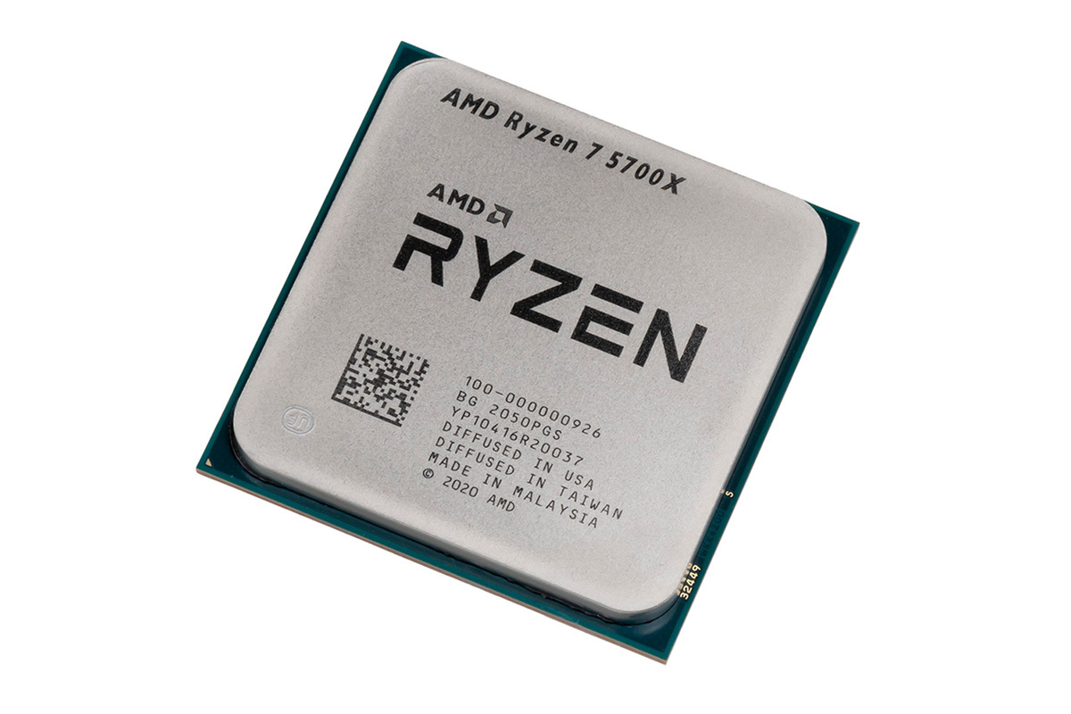 Intel AMD CPU 23個 まとめ売り 本体 ASCII.jp：キミはIntel派？ AMD派？8月前半に売れたCPUを紹介