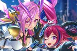 『フェスティバトル』初イベント「デモニックインフルエンサー」が開催！