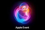 【Apple Event直前予想】iPhone 16と同時発表は、Apple Watch、iPad mini、AirPods、Mac!?