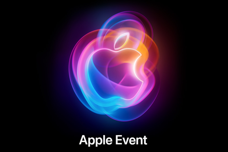 Apple Event