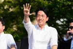 もし小泉進次郎氏が首相になったら、企業がクビを切りやすくなり、Uberがタクシー業界に参入する？