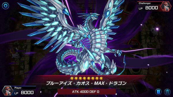 『エーペックスレジェンズ』が久しぶりの1位！新作タイトルも多数登場【Steamランキング】