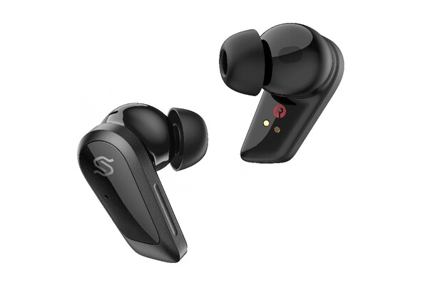 Edifier、再設計した独自開発の平面駆動ドライバーを搭載する