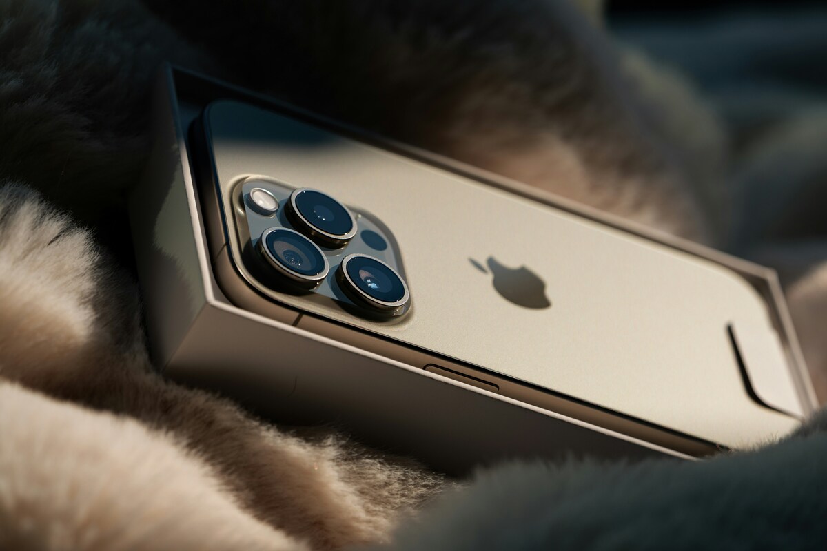 【極美品】Apple iPhone 16 Pro 本体(多少のお値下げ交渉◎) iPhone16ProMax」買取価格の検索結果｜中古スマホ・タブレット