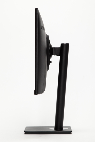 昇降式スタンドとUSB Type-C給電は後悔しないディスプレー選びの新要件! 2万円台前半でも探せばある