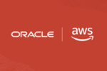 オラクルとAWSが「Oracle Database＠AWS」発表、AzureやGoogleに続く“分散クラウド”提携