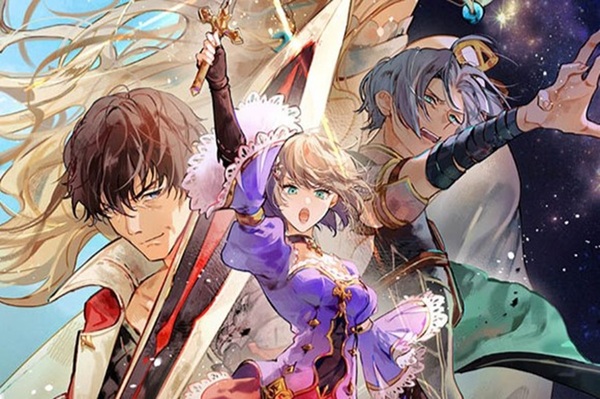 Switch マーセナリーズサーガ リバース Switch マーセナリーズサーガ リバース 新品】Switch マーセナリーズ