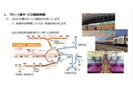 JR東、中央線快速・青梅線にグリーン車を導入 2025年春までは誰でも無料で乗れる