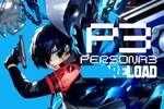 『ペルソナ３ リロード』が35％オフでお買い得！最新DLC「Episode Aegis」も配信中