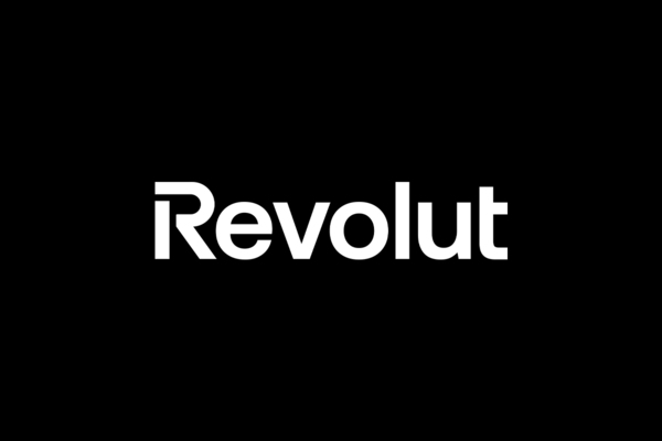 デジタル金融サービス「Revolut」、Apple PayとGoogle Payからのチャージ機能を開始　