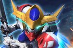 新★6ユニット「ガンダム・バルバトスルプス」などを『SDガンダムオペレーションズ』に実装！