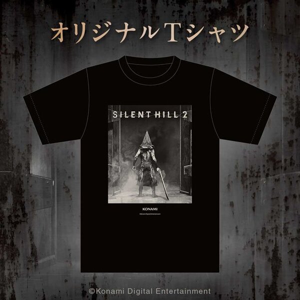 『SILENT HILL 2』の特殊加工でリアルに錆びていく屋外広告が渋谷に出現！