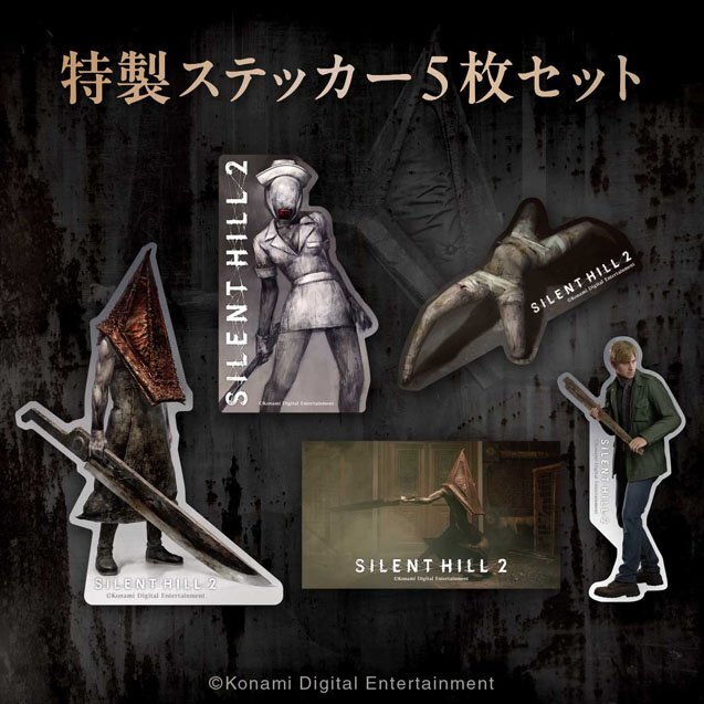 『SILENT HILL 2』の特殊加工でリアルに錆びていく屋外広告が渋谷に出現！