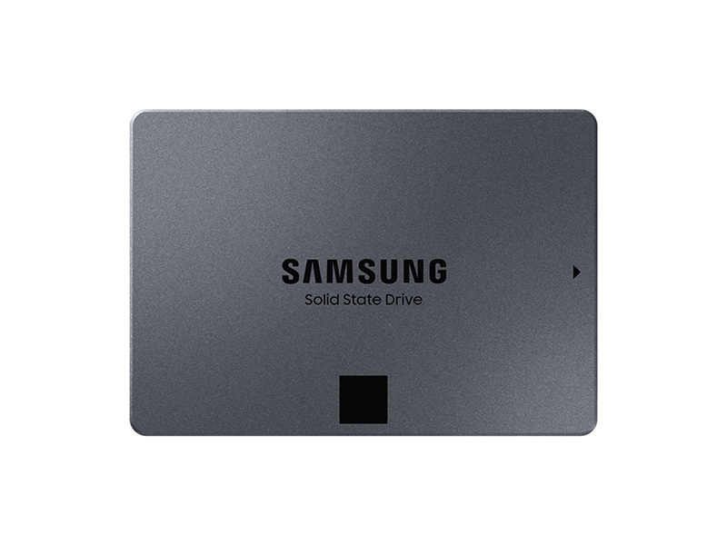 ASCII.jp：Samsung SSDが大幅値下げを実施！990 EVOやPS5向け990 PRO 