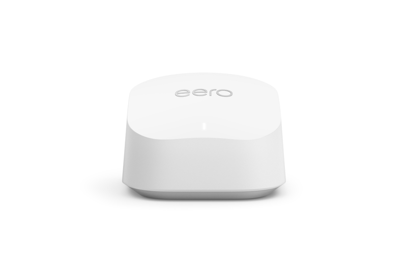 eero 6+