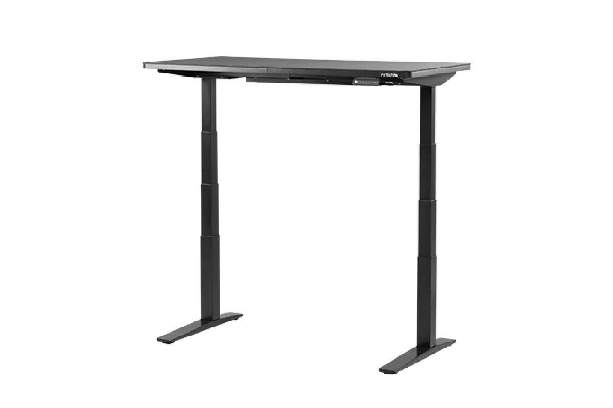 ASCII.jp：低すぎて使えない心配はない 身長2m超えユーザーにも対応