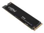 マイクロン、新しいGen4 SSD「Crucial P310 2280」を発表、ゲーマー向けに最適なパフォーマンスを提供