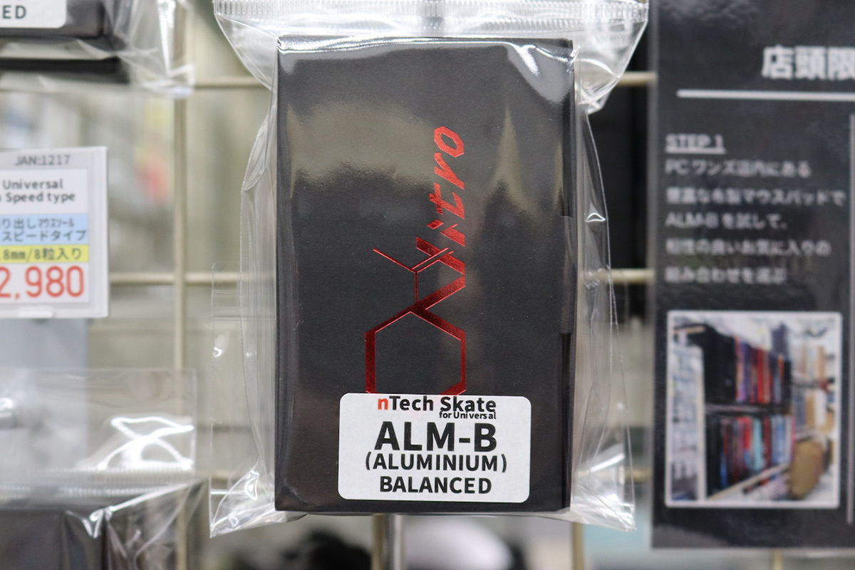 1351ac799af3cccf.jpg
