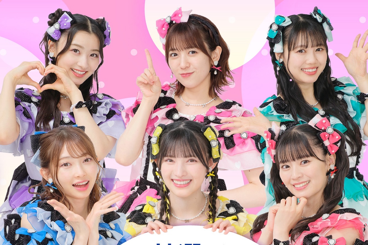 ASCII.jp：「ピザーラ×とき宣」第2弾開催♡ サイン入りチェキ当てるぞ〜！