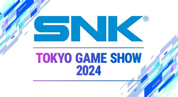 コスプレイヤー「えなこ」さんの撮影会も！「東京ゲームショウ2024」SNKブースの詳細情報をチェック