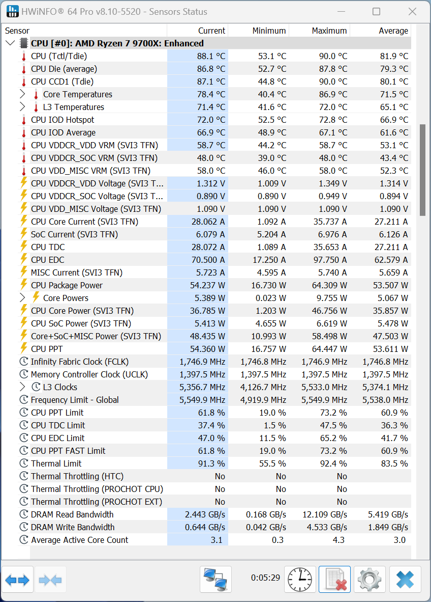 Ryzen 7 9700X＆RTX 4070 SUPERを搭載する10.4L小型ゲーミングPCの驚くべき完成度、「黒神話：悟空」も4Kプレイ可