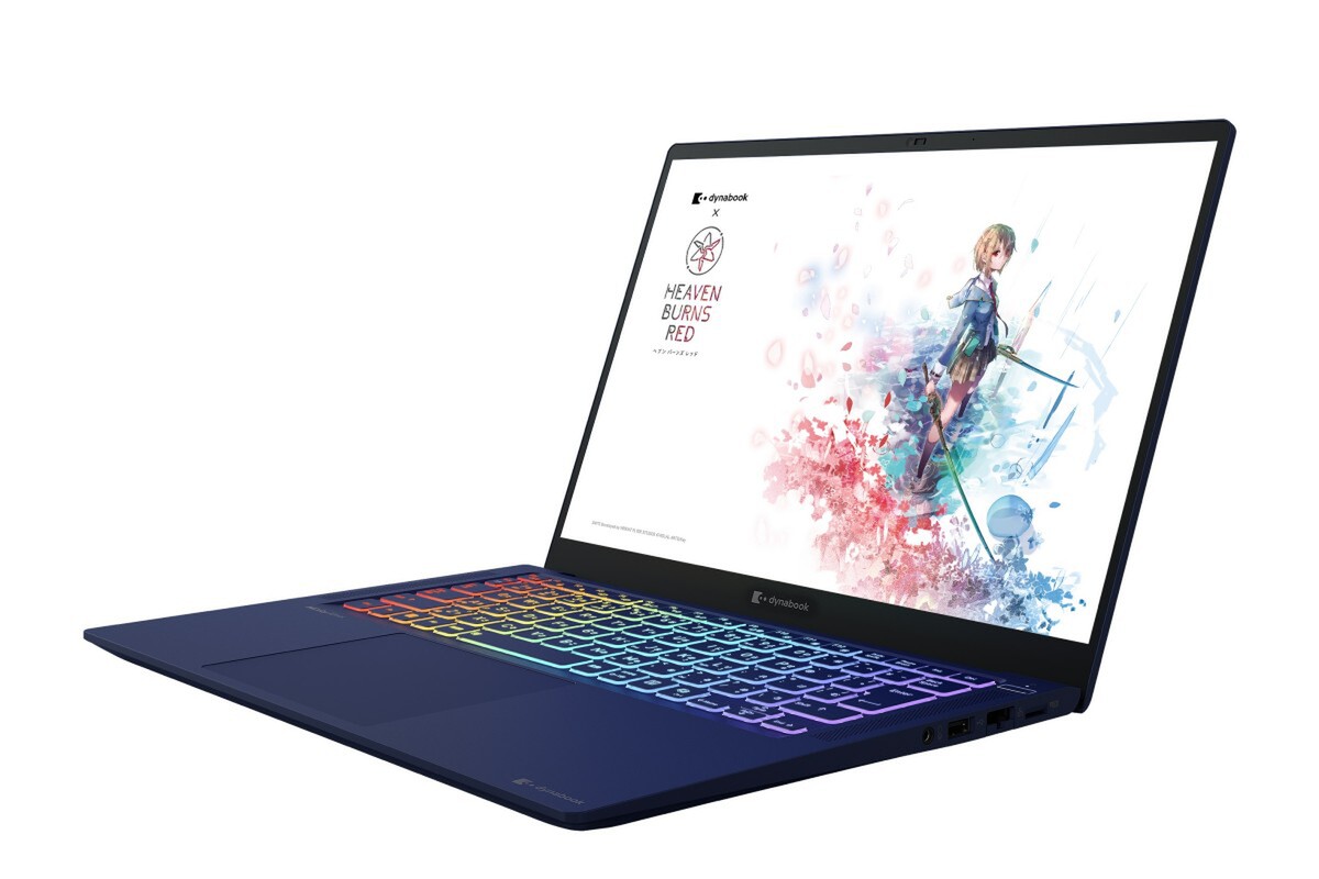 d*9様 バーンスタイン THE  EDITION SONYレーベ d*9様 バーンスタイン THE ROYAL EDITION SONYレーベ - メルカリ