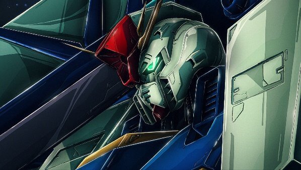 「ユニコーンガンダム（ハイパー・メガ・ランチャー装備）」などが登場！『ガンダムUCE』で超限定ガシャを開催