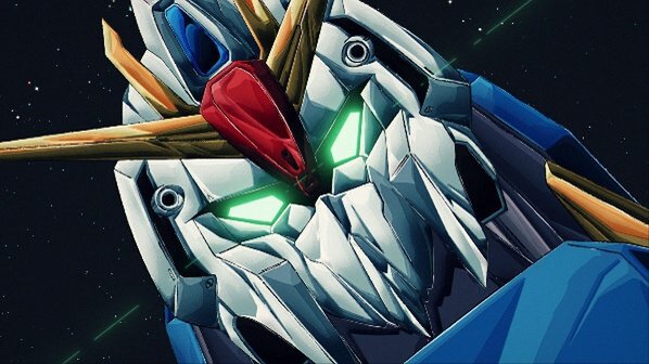 「ユニコーンガンダム（ハイパー・メガ・ランチャー装備）」などが登場！『ガンダムUCE』で超限定ガシャを開催