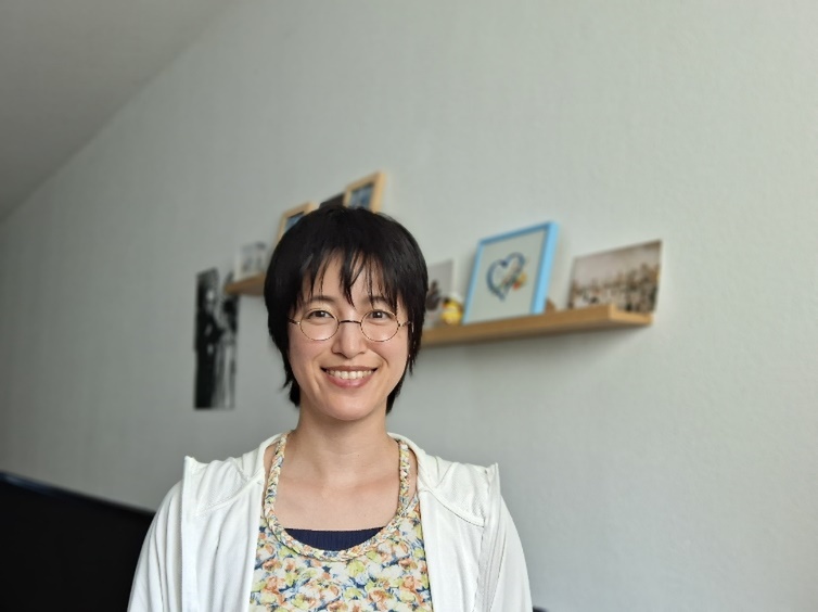 ASCII.jp：40歳を目前にオランダへ移住！長年の夢だった海外での生活を