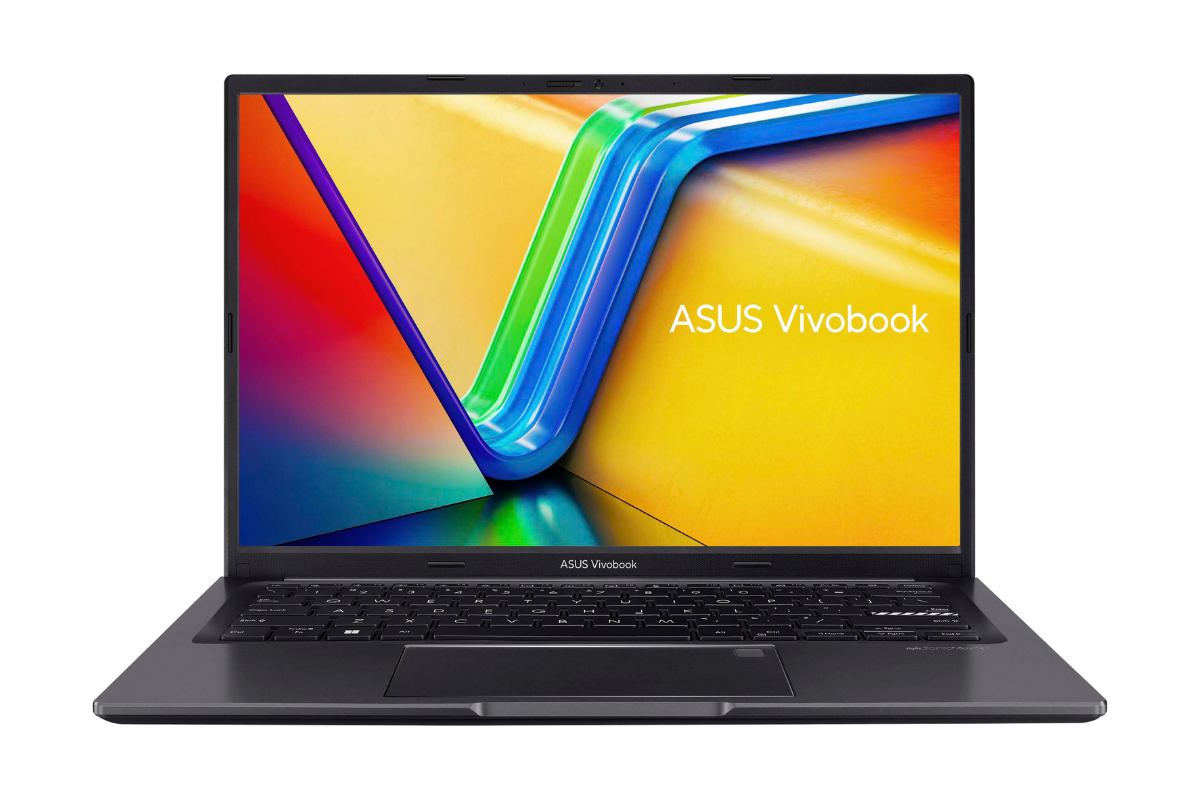 ASUS Vivobook 14 X1405VA