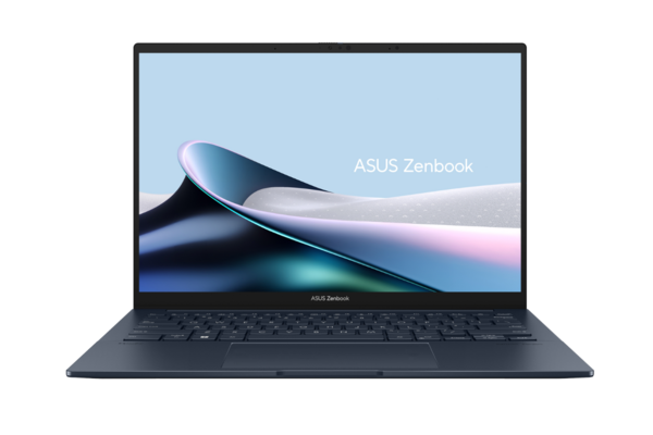 ASUS Zenbook 14 OLED UX3405MA