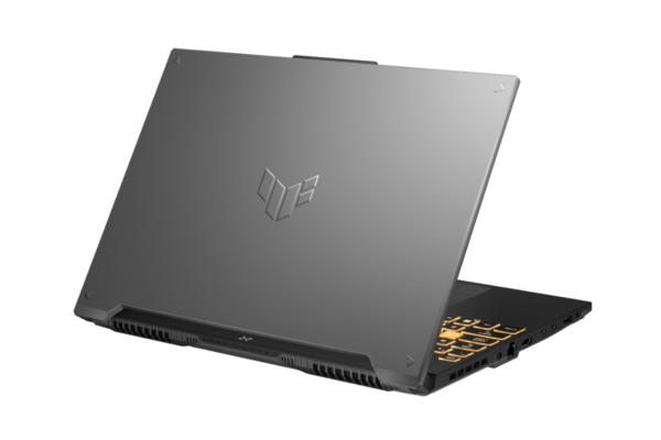 ASUS TUF Gaming F16 FX607JV